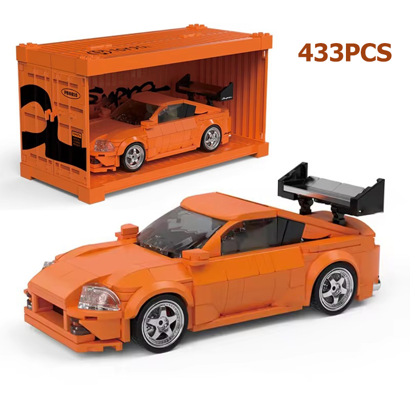 City Speed Car Champion Superc – Victor Racket Jetspeed Bewertung und Preis