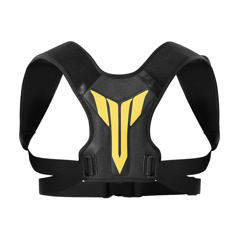 Haltungskorrektur-Gürtel, vers – Posture Corrector Back Bewertung und Preis